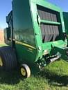 Thumbnail image John Deere 569 MegaWide Plus 0