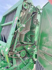 Main image John Deere 569 MegaWide Plus 14