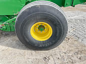 Thumbnail image John Deere 569 MegaWide Plus 15