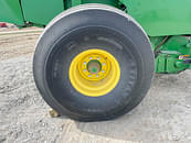 Thumbnail image John Deere 569 MegaWide Plus 17