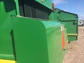 Thumbnail image John Deere 569 MegaWide Plus 4