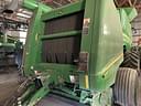 2014 John Deere 569 Premium Image
