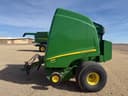 2014 John Deere 569 Premium Image