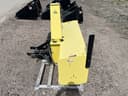 2014 John Deere 59" Snow Blower Image