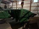 2014 John Deere 606C Image