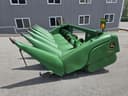 2014 John Deere 606C Image
