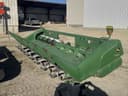 2014 John Deere 608C Image