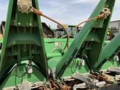 Thumbnail image John Deere 608C 8