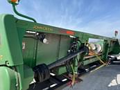 Thumbnail image John Deere 608C 1