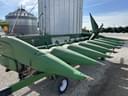 2014 John Deere 608C Image