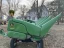 2014 John Deere 608C Image