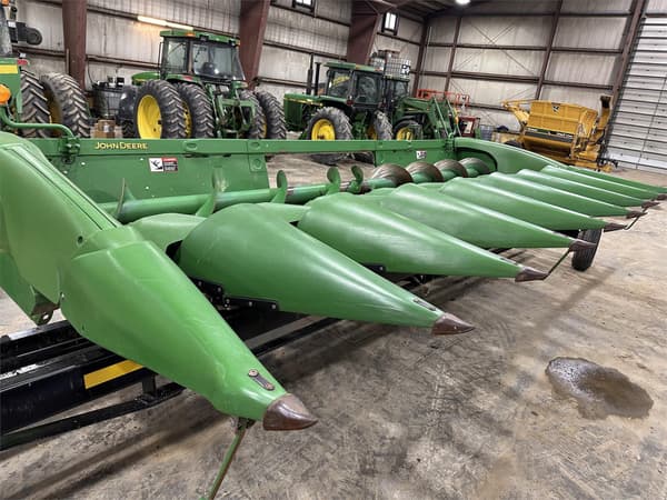 Equipment Main Image