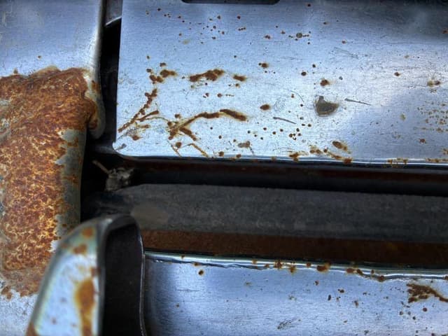 Image of John Deere 608C equipment image 1