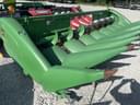 2014 John Deere 608C Image