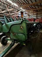 Image of John Deere 608C Primary image