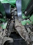 Image of John Deere 608C equipment image 3