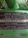 Thumbnail image John Deere 608C 20