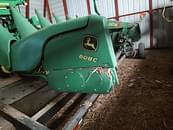 Thumbnail image John Deere 608C 3