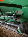 Thumbnail image John Deere 608C 6