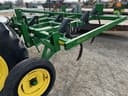 2014 John Deere 610 Image