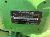 Thumbnail image John Deere 6105D 13