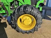 Thumbnail image John Deere 6105D 9