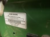 Thumbnail image John Deere 6105R 3