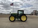 2014 John Deere 6115M Image