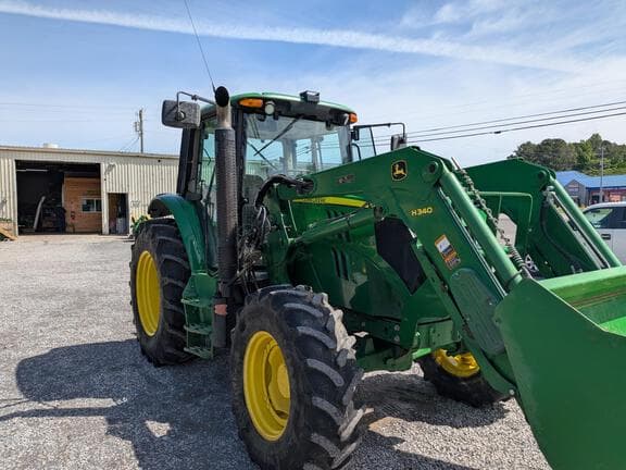 Equipment Main Image