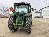 Thumbnail image John Deere 6115R 10