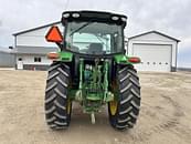 Thumbnail image John Deere 6115R 11