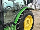 Thumbnail image John Deere 6115R 16