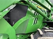 Thumbnail image John Deere 6115R 22