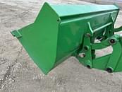 Thumbnail image John Deere 6115R 26