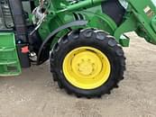 Thumbnail image John Deere 6115R 33