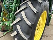 Thumbnail image John Deere 6115R 41