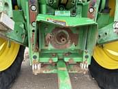 Thumbnail image John Deere 6115R 44