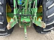 Thumbnail image John Deere 6115R 45