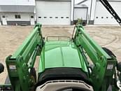 Thumbnail image John Deere 6115R 60