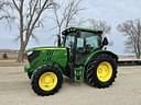 2014 John Deere 6115R Image