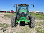 Thumbnail image John Deere 6125M 1