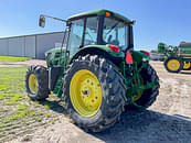 Thumbnail image John Deere 6125M 7