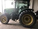 2014 John Deere 6125R Image