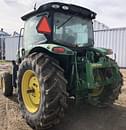 Thumbnail image John Deere 6125R 3