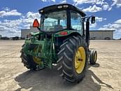 Thumbnail image John Deere 6125R 5