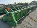 2014 John Deere 612C Image