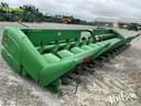 2014 John Deere 612C Image