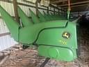 2014 John Deere 612C Image