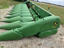 2014 John Deere 612C Image
