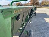 Thumbnail image John Deere 612C 9